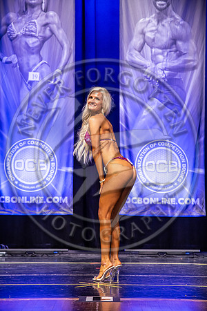 OCB FCPA23 - IMG_0796