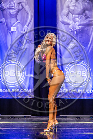 OCB FCPA23 - IMG_0799