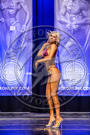 OCB FCPA23 - IMG_0800