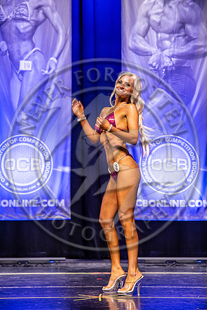 OCB FCPA23 - IMG_0801