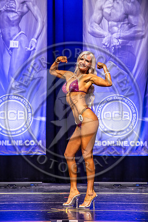 OCB FCPA23 - IMG_0803