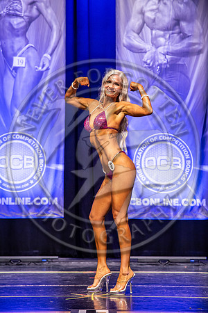 OCB FCPA23 - IMG_0805