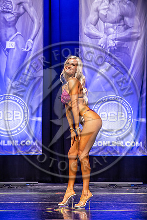 OCB FCPA23 - IMG_0807