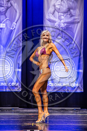 OCB FCPA23 - IMG_0809