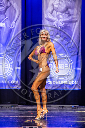 OCB FCPA23 - IMG_0810