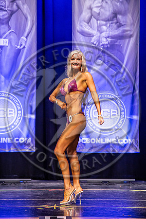 OCB FCPA23 - IMG_0811