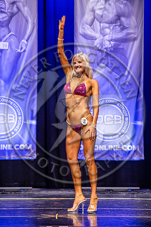 OCB FCPA23 - IMG_0812