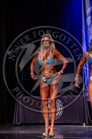 OCB FCPA23 - IMG_6681