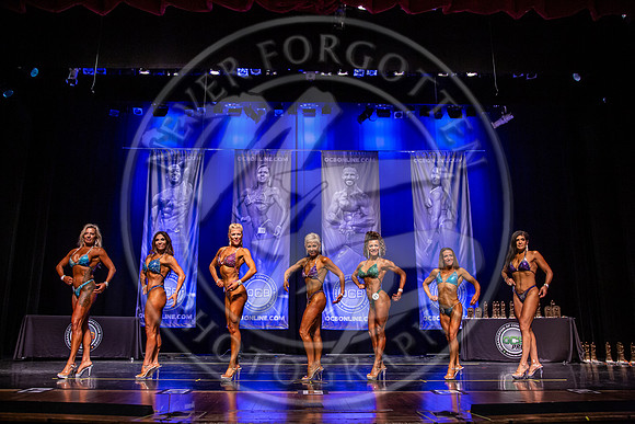 OCB FCPA23 - IMG_6701