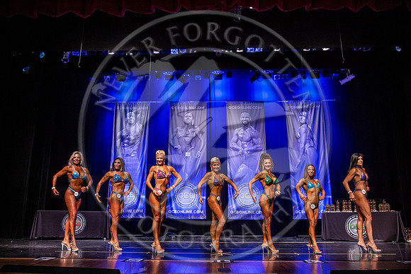 OCB FCPA23 - IMG_6709