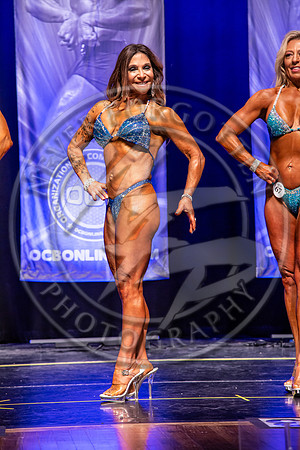 OCB FCPA23 - IMG_6723