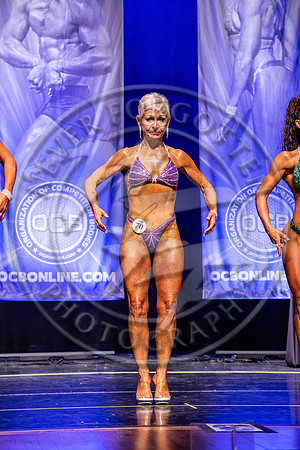 OCB FCPA23 - IMG_6458