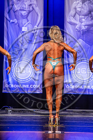 OCB FCPA23 - IMG_6479