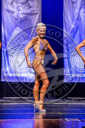 OCB FCPA23 - IMG_6496