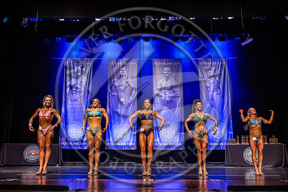 OCB FCPA23 - IMG_6937