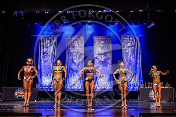 OCB FCPA23 - IMG_6938