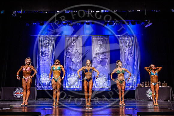 OCB FCPA23 - IMG_6935
