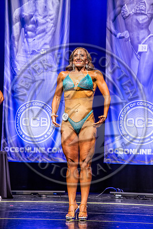 OCB FCPA23 - IMG_6942