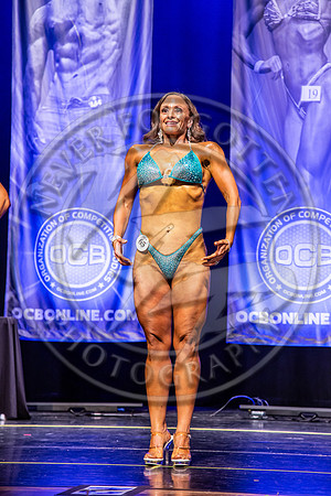 OCB FCPA23 - IMG_6944