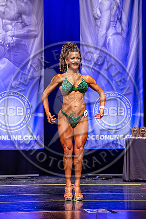 OCB FCPA23 - IMG_6948
