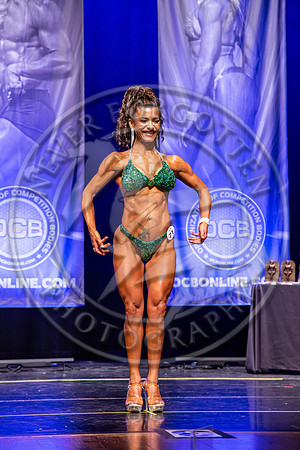 OCB FCPA23 - IMG_6949