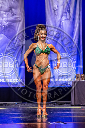 OCB FCPA23 - IMG_6950