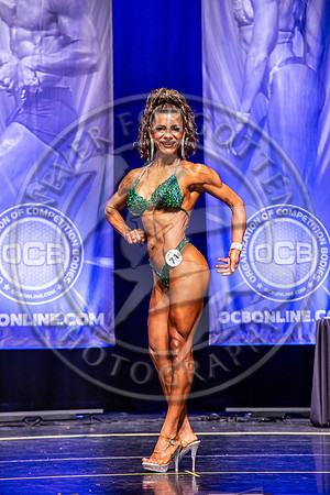 OCB FCPA23 - IMG_6957