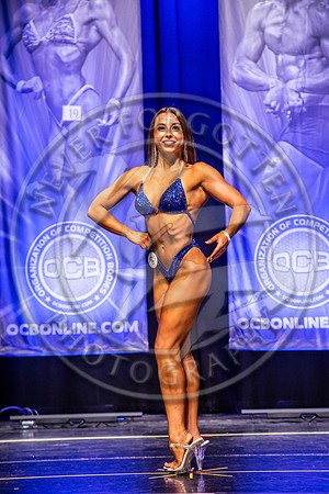 OCB FCPA23 - IMG_6958