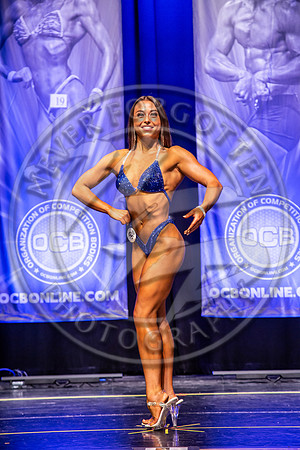 OCB FCPA23 - IMG_6959