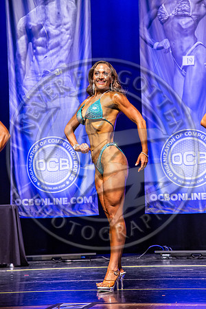 OCB FCPA23 - IMG_6960