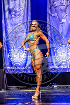 OCB FCPA23 - IMG_6961