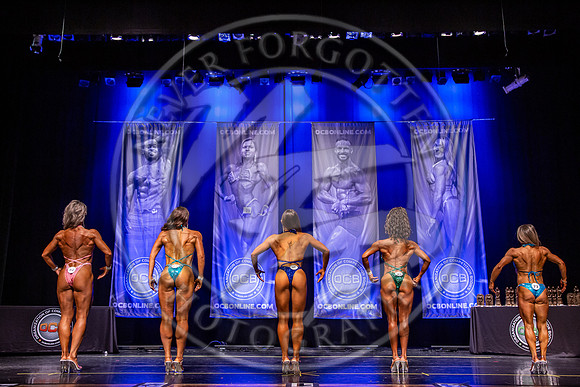 OCB FCPA23 - IMG_6964