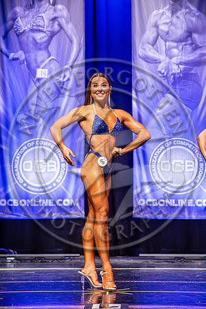 OCB FCPA23 - IMG_6972