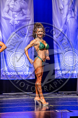 OCB FCPA23 - IMG_6974