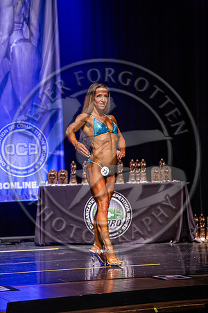 OCB FCPA23 - IMG_6975
