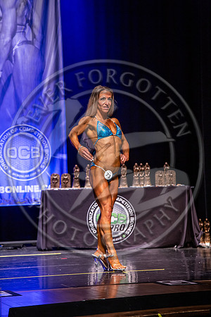 OCB FCPA23 - IMG_6976