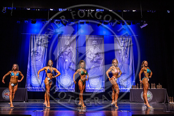 OCB FCPA23 - IMG_6994