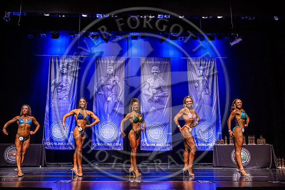 OCB FCPA23 - IMG_6995