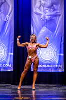 OCB FCPA23 - IMG_7109