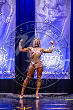 OCB FCPA23 - IMG_7109