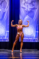 OCB FCPA23 - IMG_7111
