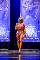 OCB FCPA23 - IMG_7112