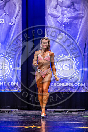 OCB FCPA23 - IMG_7112