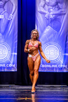 OCB FCPA23 - IMG_7113