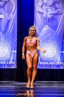 OCB FCPA23 - IMG_7114