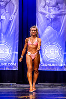 OCB FCPA23 - IMG_7115