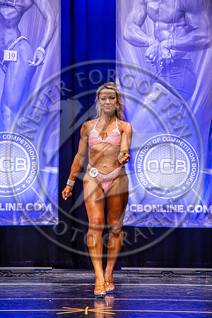 OCB FCPA23 - IMG_7115