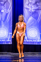 OCB FCPA23 - IMG_7116