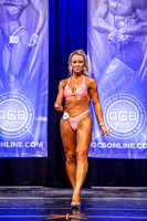 OCB FCPA23 - IMG_7117