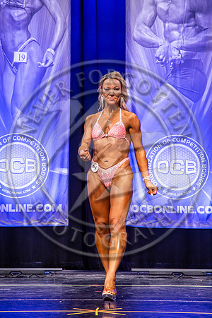OCB FCPA23 - IMG_7117